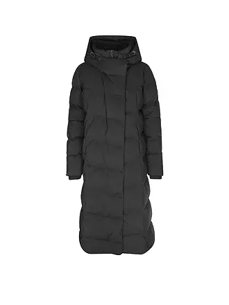 RAGWEAR | Steppmantel PAVLA | 